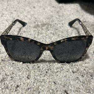 AUTHENTIC Brighton Sunglasses